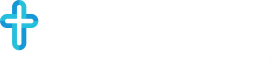 Mater Health logo